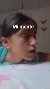 Melisa Márquez🖤🖤