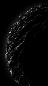 Black And White 4k Wallpaper For Mobile Minimalist Black And Green Wallpaper Android In 2020 Android Wallpaper Black Wallpaper Iphone Black Phone Wallpaper