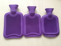 We did not find results for: China The Purple Color Hand Warm Rubber Hot Water Bag China Hot Water Bottle Bag
