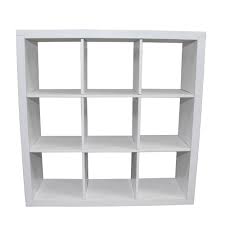 We did not find results for: Engine Cooling Climate Control Gulfe 25 Cube 4 X 4 Tie Organizer Mountable Fits Mens Ties Belts Socks Scarves Display Cabinet Closet Storage Fans Parts