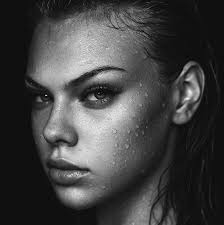 Never got payed from Facebook so idk if I'm making anything