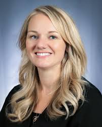 Officers and Committees