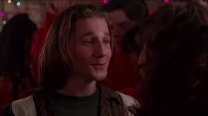 Hơn 500 phụ kiện quần áo. Tai And Travis Logoless Scenes Clueless Youtube