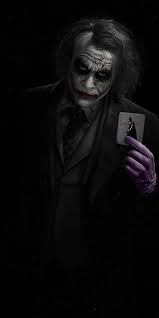 85 top joker wallpapers widescreen , carefully selected images for you that start with j letter. Joker Wallpaper Wallshub