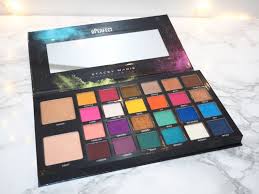 For more exclusive tutorial content check out my patreon. Bperfect Cosmetics X Stacey Marie Carnival Palette Review And Swatches Bh Cosmetics Beauty Design Diy Beauty Hacks