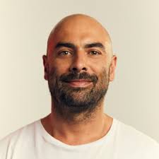 Today, for my birthday, my wife, Tash Ullah bought a party for Children in… 