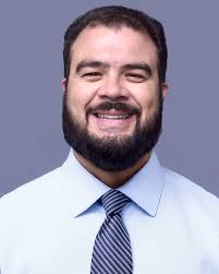 University Advancement