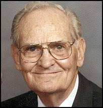 Clarence URTEL Obituary (1921