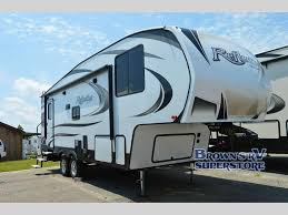 Full specs for 2019 grand design imagine 2850mk rvs. Grand Design Reflection Fifth Wheel Review Fifth Wheel Travel Trailer Floorplans Brown S Rv Blog