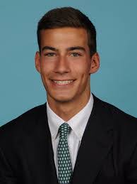 Ian Clemens's Instagram, Twitter & Facebook