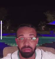 Update to the running theory : r/KendrickLamar