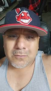 Aaron Marinski (@aaron.marinski)'s videos with original sound