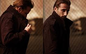 He made his film debut at the age of 13 in daens (1992), which was nominated for the academy award for best foreign language film. Matthias Schoenaerts The Last Magazine