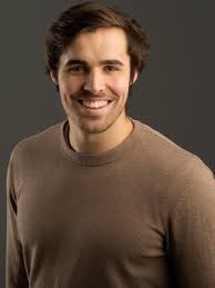 Chartered Clinical Psychologist Edinburgh