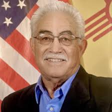 New Mexico Cremation Service