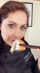 Francesca Asian Food