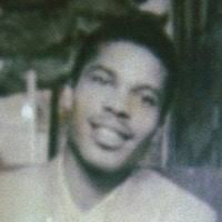 Henry Lindbergh Bowens Obituary (2022)