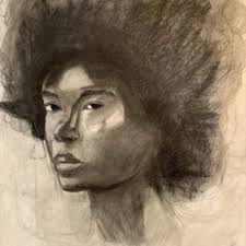 2023 Art B. A. and B.S. Exhibit