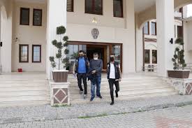Bakan pakdemirli manavgat'taki son durumu açıkladı fatih terim: Fethiye Haberleri Fethiye Son Dakika Haber Basliklari