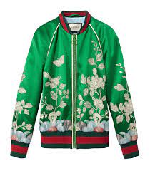 Pin On Apparel We Love