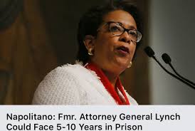 Lynne Charles Iannucci"