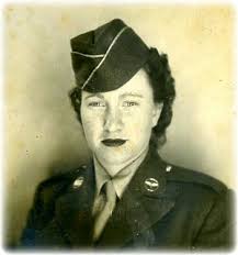 Eightha June Coffman Obituary