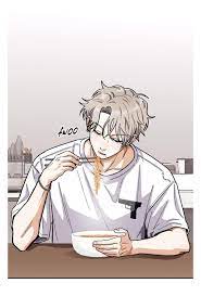 Read Love So Pure (Yaoi) - MANHWA68