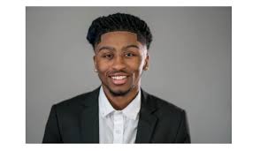 Then, it is combined with a smooth beard. How To Grow And Trim A Pencil Mustache For Your Face Shape Modern Beards