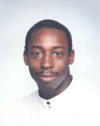 Robert Mack Obituary April 24, 2014