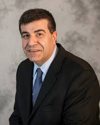 Pitt Dental Medicine's Annual Dean's Scholarship Ball was Saturday night at  Heinz History Center. This year, we recognized Dean's Scholars Cassia  Clayton (2026), Sonia Chemerisov (2025), Kareem Ahmed (2025), Sherese Brown  (2024),