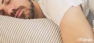 Kaltschaummatratze, für seitenschläfer, matratzenhöhe 16 cm, härtegrad h2 bis 80kg, bezugseigenschaften abnehmbar, beckenzone, 7 zonen. Die Beste Matratze Fur Seitenschlafer Tipps Zur Auswahl