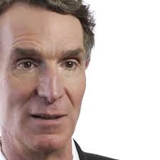 Science Guy Bill Nye Explores Life's Meaning in 5 Minutes