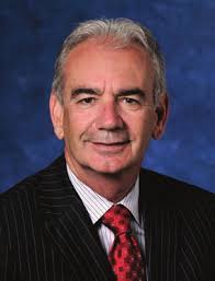 MSP_RAG 08-09(vrs5).qxd:Mise en page 1