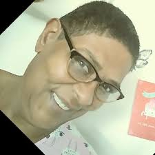 1u #siu #seafarers #mymaritimecareer