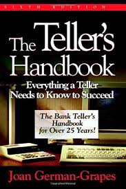 Kamu jadi bisa terlihat lebih menawan, hehehe. 17 Bank Teller Ideas Bank Teller Tellers Bank