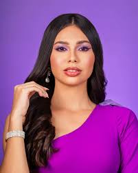 Javier Barrantes Rosales