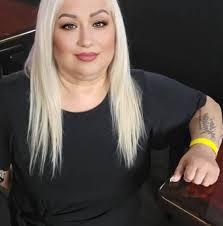 Today we wish Constable Alan Rosen a very Happy Birthday! Today is also Yom  Kippur, the holiest day in the Jewish Religion. G'mar chatima tova!