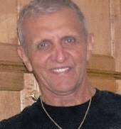 Terry "Terry" Joseph Derouen Obituary 2014