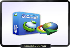 In this video i'm gonna tell you how you can use your expired idm internet download manager for free without paying it's just a very easy trick don't watch. Internet Download Manager 6 37 Build 7 Beta Full Omlook Junior