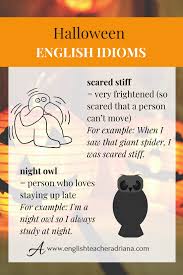 Welcome To English With Adriana Learn To Speak English Confidently English Phrases English Vocabulary Words Learn English Vocabulary