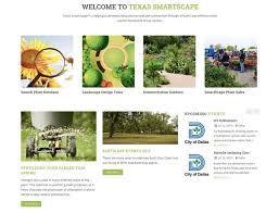 Maldonado nursery & landscaping houston, tx employees haven't posted any photos yet. Plant Databases Maldonado Nursery New Braunfels Texas