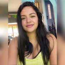 Grace Quevedo Montenegro (@grace.quevedo.montenegro) • Facebook ...