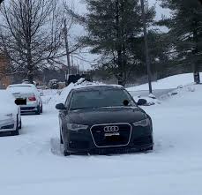 Image result for Ice Silver 2015 A6