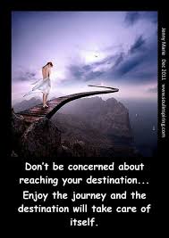 One Step After Another Cute Picture Quotes Wise Quotes About Love Power Of Love Quotes