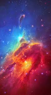 New and best 97,000 of desktop wallpapers, hd backgrounds for pc & mac, laptop, tablet, mobile phone. Top 10 Space Iphone Wallpapers Iphone Wallpapers Pinterest
