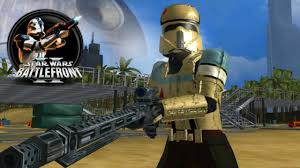 Star Wars Battlefront Ii Mods Pc Hd Scarif Imperial Landing Zone Alpha V1 1 Rogue One Youtube Updated april 17th, 2020 by derek. star wars battlefront ii mods pc hd scarif imperial landing zone alpha v1 1 rogue one