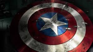 A collection of the top 65 captain america wallpapers and backgrounds available for download for free. Captain America Wallpaper Nawpic