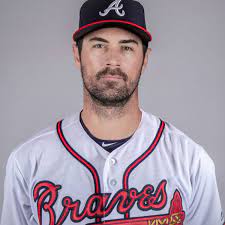 After holding a showcase for interested teams in texas on friday that included the. Cole Hamels Set To Make His Atlanta Braves Debut In Baltimore Sports Illustrated Atlanta Braves News Analysis And More