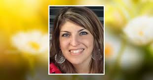 Camille Jo Harris Crouch Obituary September 6, 2022