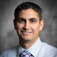 I am excited to be joining the outstanding team at Protagonist Therapeutics  during this pivotal and exciting time!